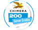 Chimera Tool 200 Credit